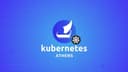 Kubernetes Athens