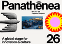 Panathenea 2026