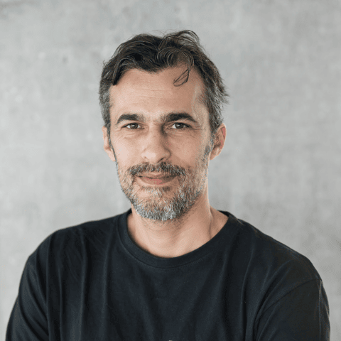 Antonios Chalkiopoulos