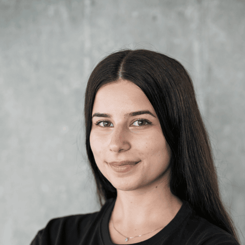 Artemis Leonardou